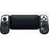 NBA Utah Jazz Marble Backbone One for iPhone Game Controller Skin